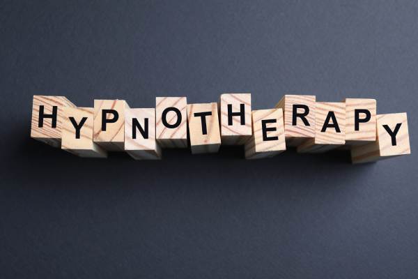 Effective hypnotherapy treatments in Lubbock, TX